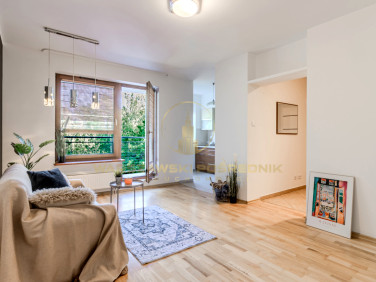 Mieszkanie Warszawa sprzedaż