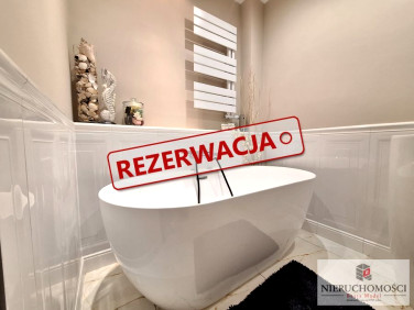 Mieszkanie Tarnów sprzedaż