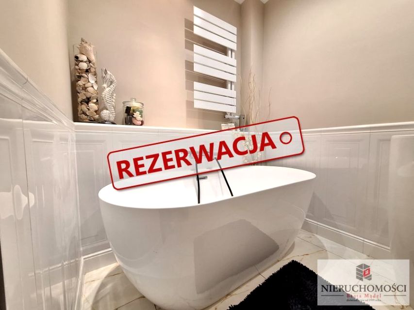 Mieszkanie Tarnów sprzedaż