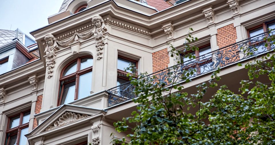 Mieszkanie Poznań sprzedaż