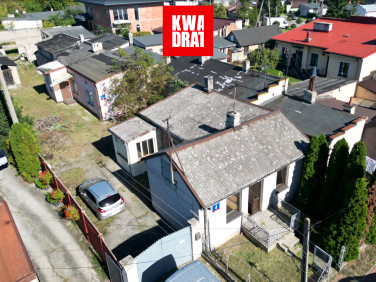 Dom Karczew
