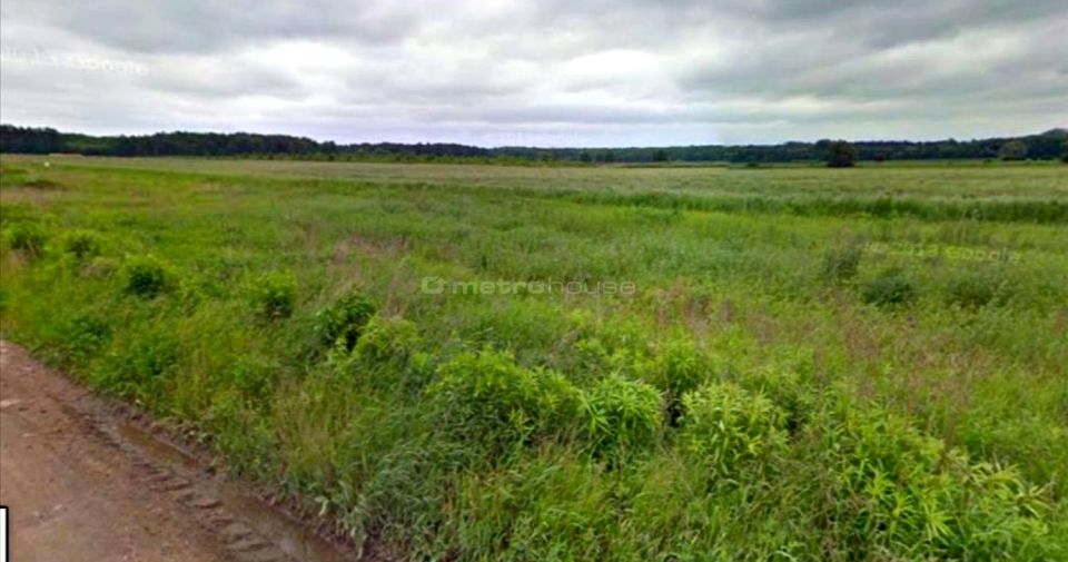 Działka budowlana sprzedam