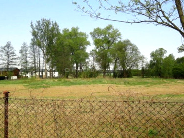 Działka budowlana sprzedam