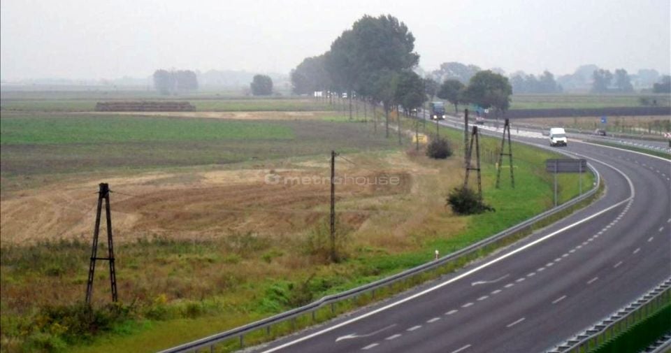 Zdjęcie 2