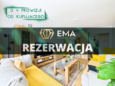 Mieszkanie Częstochowa