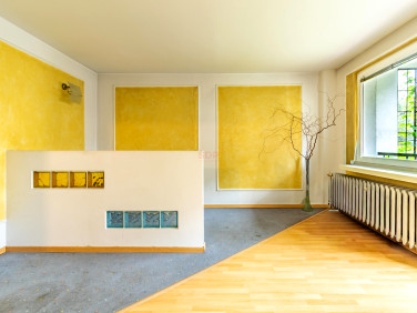 Mieszkanie Łódź