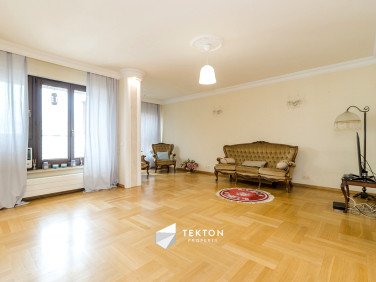 Mieszkanie apartamentowiec Warszawa