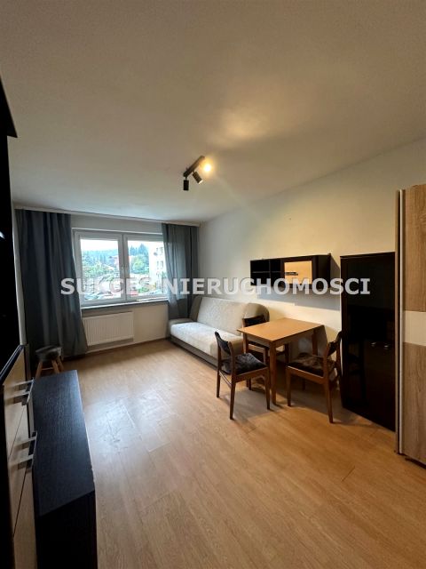 Mieszkanie Wałbrzych