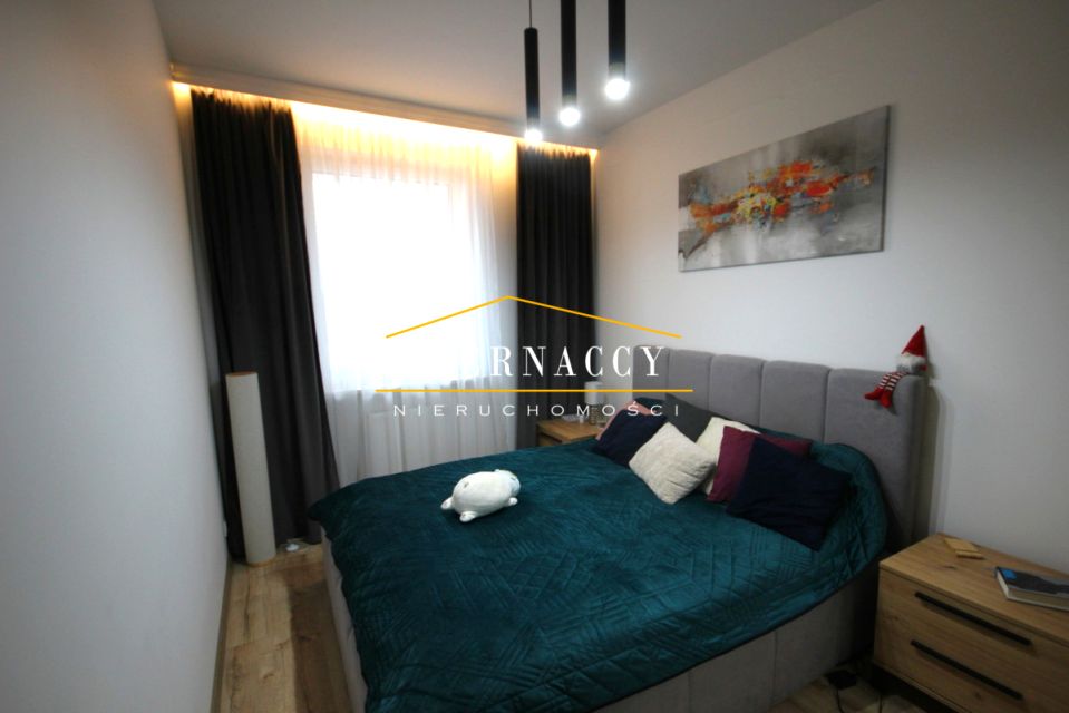 Mieszkanie Warszawa wynajem