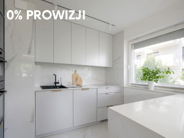 Mieszkanie Poznań