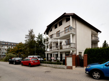 Lokal Gdynia