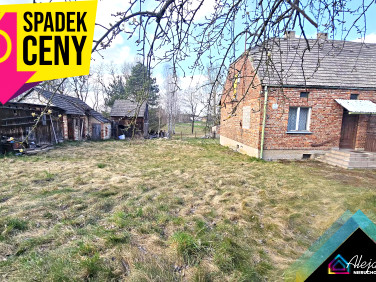 Dom Rębielice Królewskie