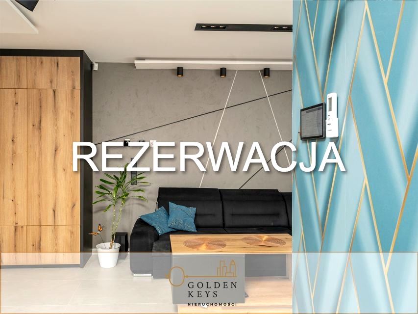 Mieszkanie Andrychów