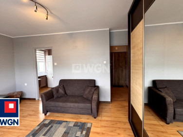 Mieszkanie Ostrów Wielkopolski