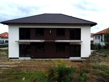 Mieszkanie Kobylnica