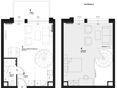 Mieszkanie Ustronie Morskie sprzedaż