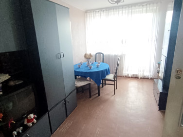 Mieszkanie Katowice sprzedaż