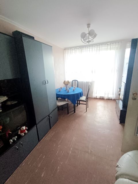 Mieszkanie Katowice sprzedaż