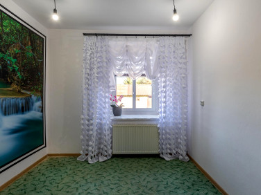 Mieszkanie Świeradów-Zdrój