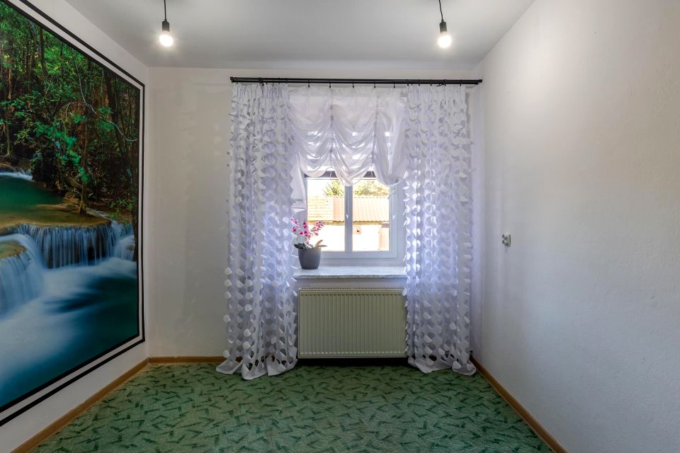Mieszkanie Świeradów-Zdrój