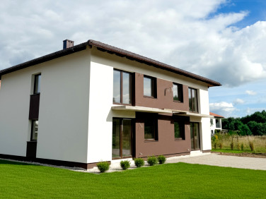 Mieszkanie Kobylnica