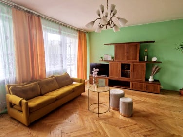 Mieszkanie Inowrocław