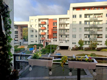 Mieszkanie Poznań sprzedaż