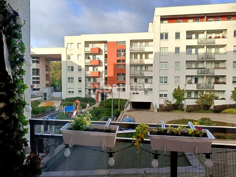 Mieszkanie Poznań sprzedaż