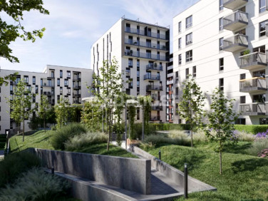 Mieszkanie Poznań sprzedaż