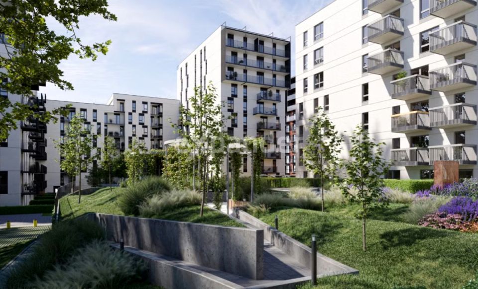 Mieszkanie Poznań sprzedaż