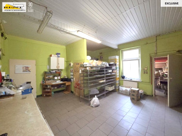 Lokal Szczecin