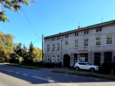 Lokal Szczecin
