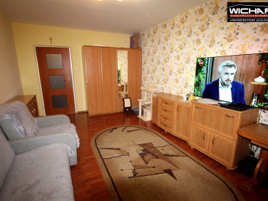 Mieszkanie Siemianowice Śląskie wynajem