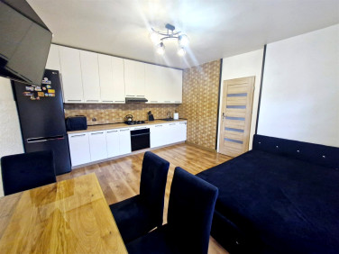 Mieszkanie dom wielorodzinny sprzedaż