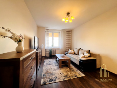 Mieszkanie Białystok wynajem