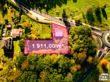 Budynek użytkowy Stepnica