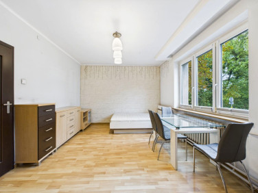 Mieszkanie Bielsko-Biała