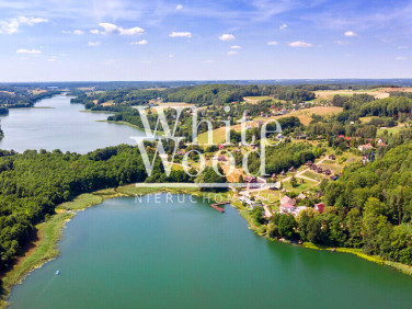 Budynek użytkowy Pierszczewko