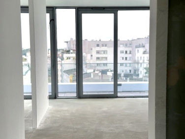 Mieszkanie Gdynia sprzedaż