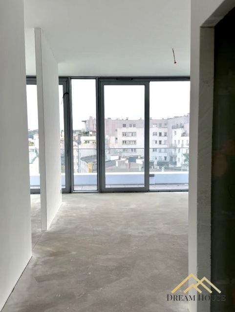 Mieszkanie Gdynia sprzedaż