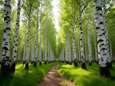 Pusta działka Krzysztoforowo