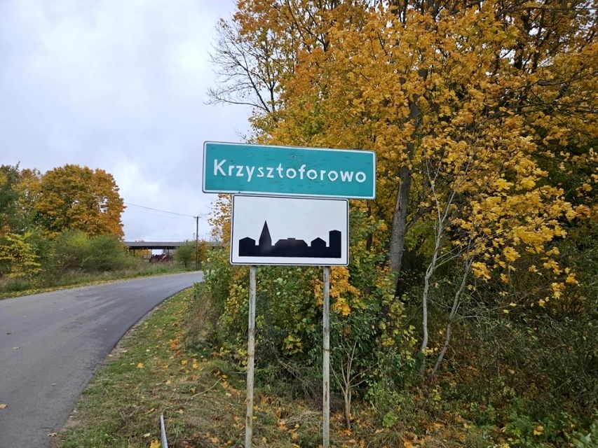 Zdjęcie 2