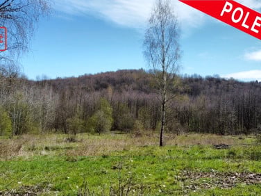 Działka budowlana Świątniki Górne