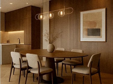 Dom Wrocław sprzedaż