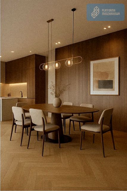 Dom Wrocław sprzedaż