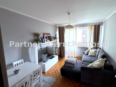 Mieszkanie Toruń sprzedaż