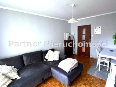 Mieszkanie Toruń