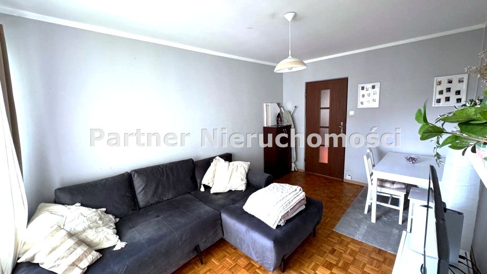Mieszkanie Toruń