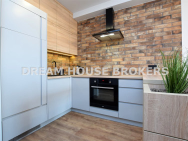 Mieszkanie blok mieszkalny Rzeszów