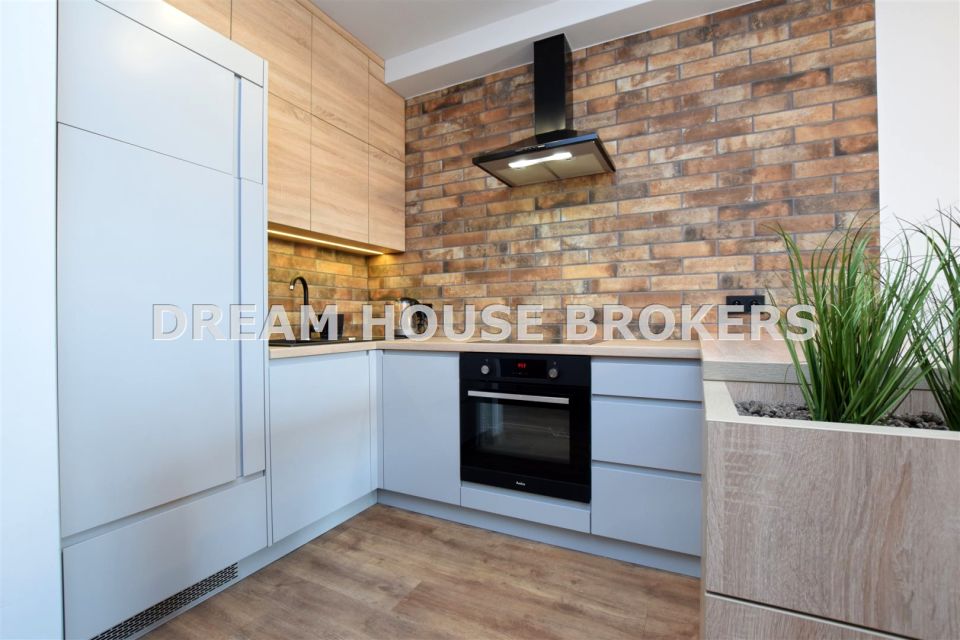 Mieszkanie blok mieszkalny Rzeszów